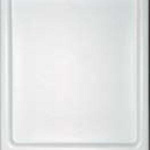 Doc-Box 2 Standard with Lock