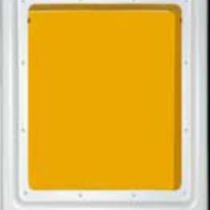 Doc-Box 2 Standard with Window