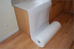 BuilderFoamCounterCabinetProtection (3)