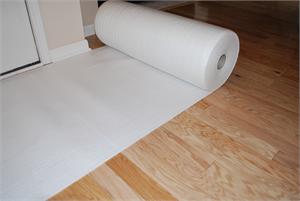 BuilderFoamFloorProtection (1)