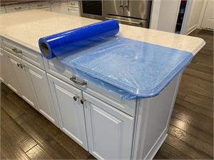 BuilderMask - 24" x 600'