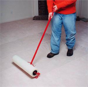 CarpetWrapApplicator1 (4)