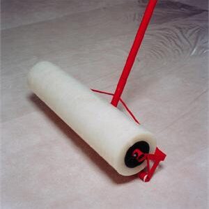 CarpetWrap Applicator - 36",48", and 60" rolls