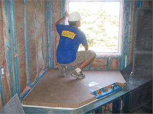 CornerUnitExtremeHomeMakeover