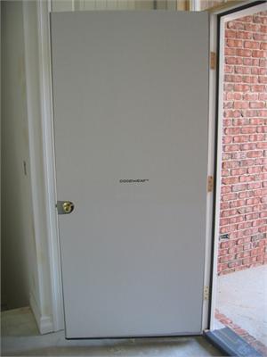 DoorWrap3