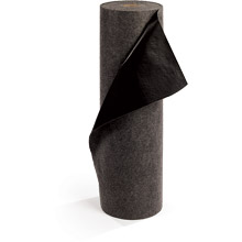 FloorGuard Gym Floor Protection - 72" x 100'