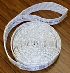 File written by Adobe Photoshop¨ 5