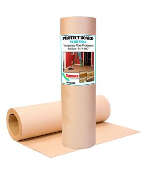 ProtectBoardroll18mil (1)