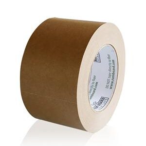 Seam Tape 3" x 164'