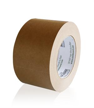 RamBoardSeamTapeRollMasked (2)