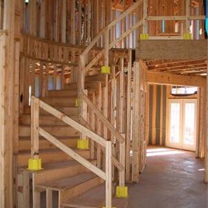 Safety Boot Kit (Case of 12)