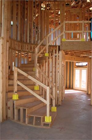 SafetyBootGuardRailSystem