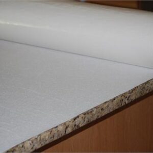 Stick Guard Counter & Cabinet Protection - 36" x 100'