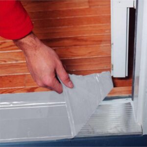 Trim Protection Extreme - 6" x 180' (2 Rolls)