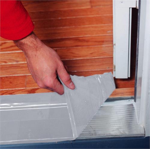 ThresholdProtectionExtreme2