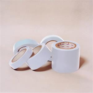 TrimProtectionExtreme2