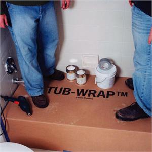 TubWrap5629