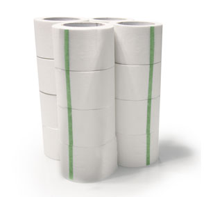 VaporCureTapePalletthumb1 (1)