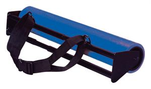 TubFilm Appplicator fits 24" and 36" rolls