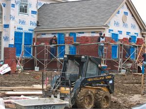 WindowWrap - 24" x 600'