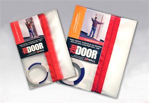 ZipDoorSTDCOMMpks (2)