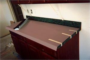 counterwrap_economy (1)