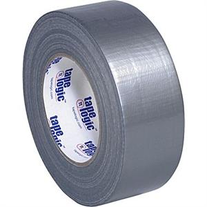 ducttape (1)