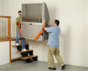 forearmforkliftbigscreentv