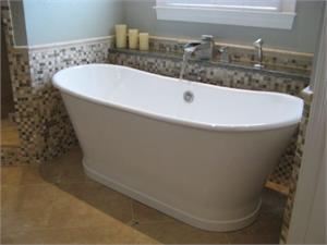 freestandingtub
