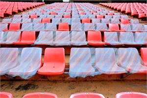 SocialDistancingWrap