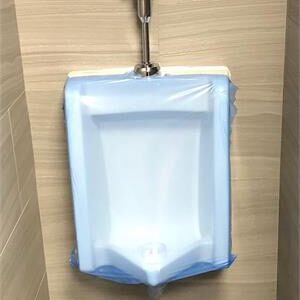 SocialDistancingWrap-Urinals
