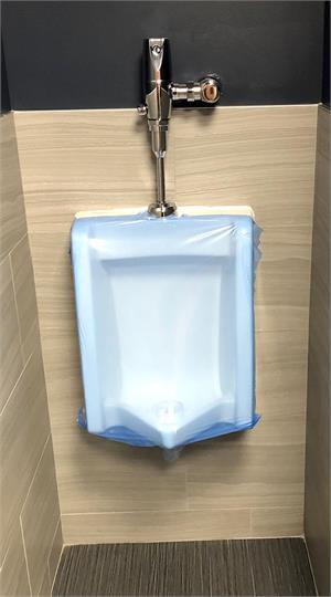 urinal1small