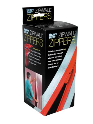 zipwall_heavy_duty_zipper