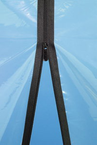 Zipwall Standard Zipper